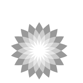 bp