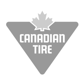 canadian tire