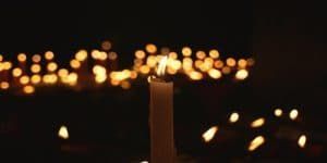 Direct Cremation in Mustang OK