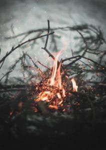 direct cremation in Mustang, OK