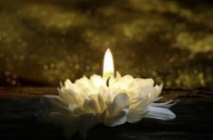 direct cremation in Yukon, OK