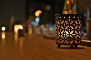 direct cremation in Yukon, OK