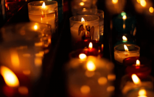 direct cremation in Yukon, OK