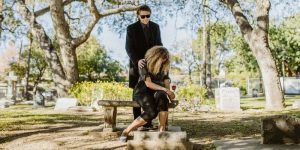 direct cremations in Mustang, OK