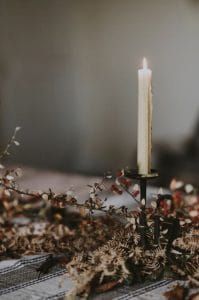 direct cremations in Yukon, OK