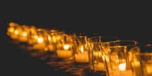 direct cremations in Yukon, OK,