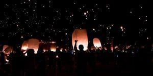 direct cremations in Yukon, OK