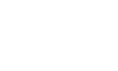 Lecker Bakery Logo