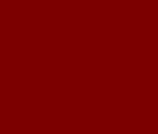 Sfondo rosso scuro uniforme.