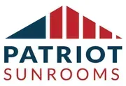 Patriot Sunrooms