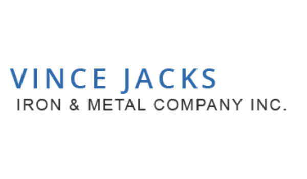 Vince Jacks Metal Co