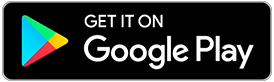 google store