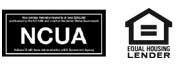 ncua logo