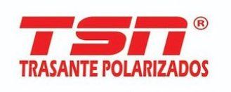 logo tsn trasante polarizados