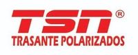 logo tsn trasante polarizados