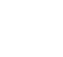 K. Allred Plumbing & Heating logo