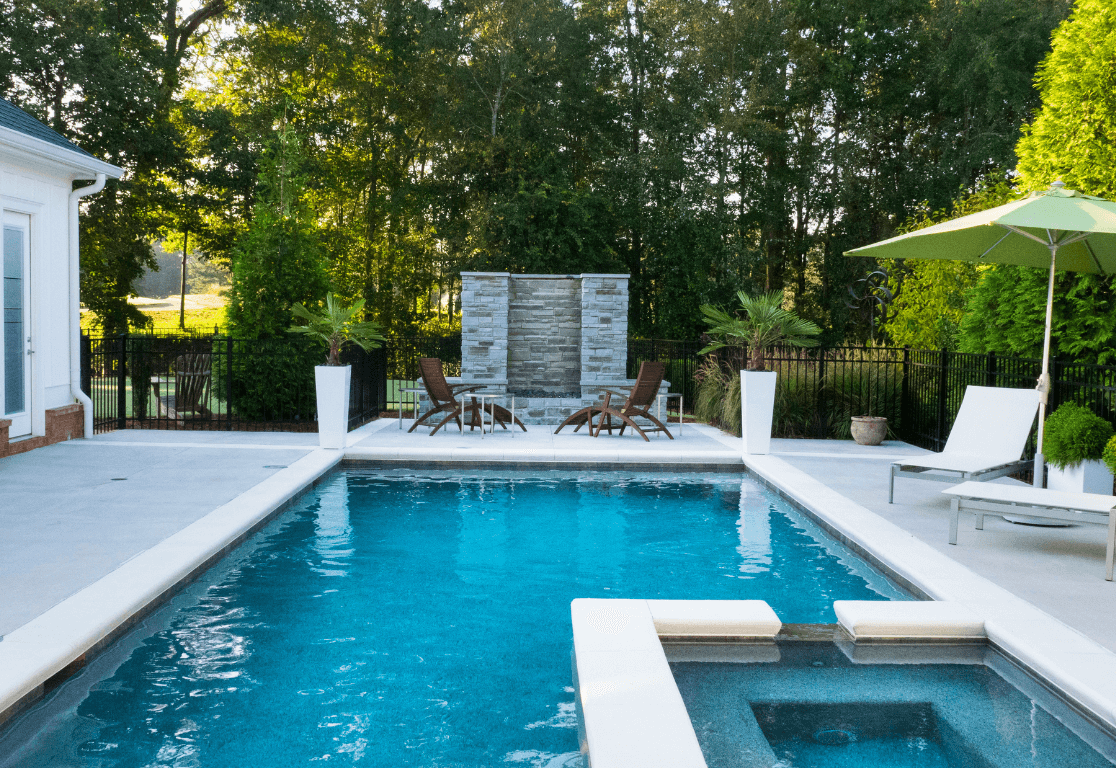 An image of Concrete Driveways & Patios in Carson CA