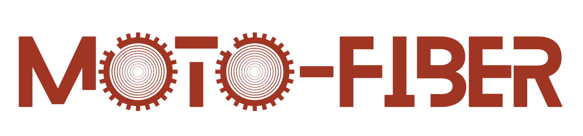 Motofibre