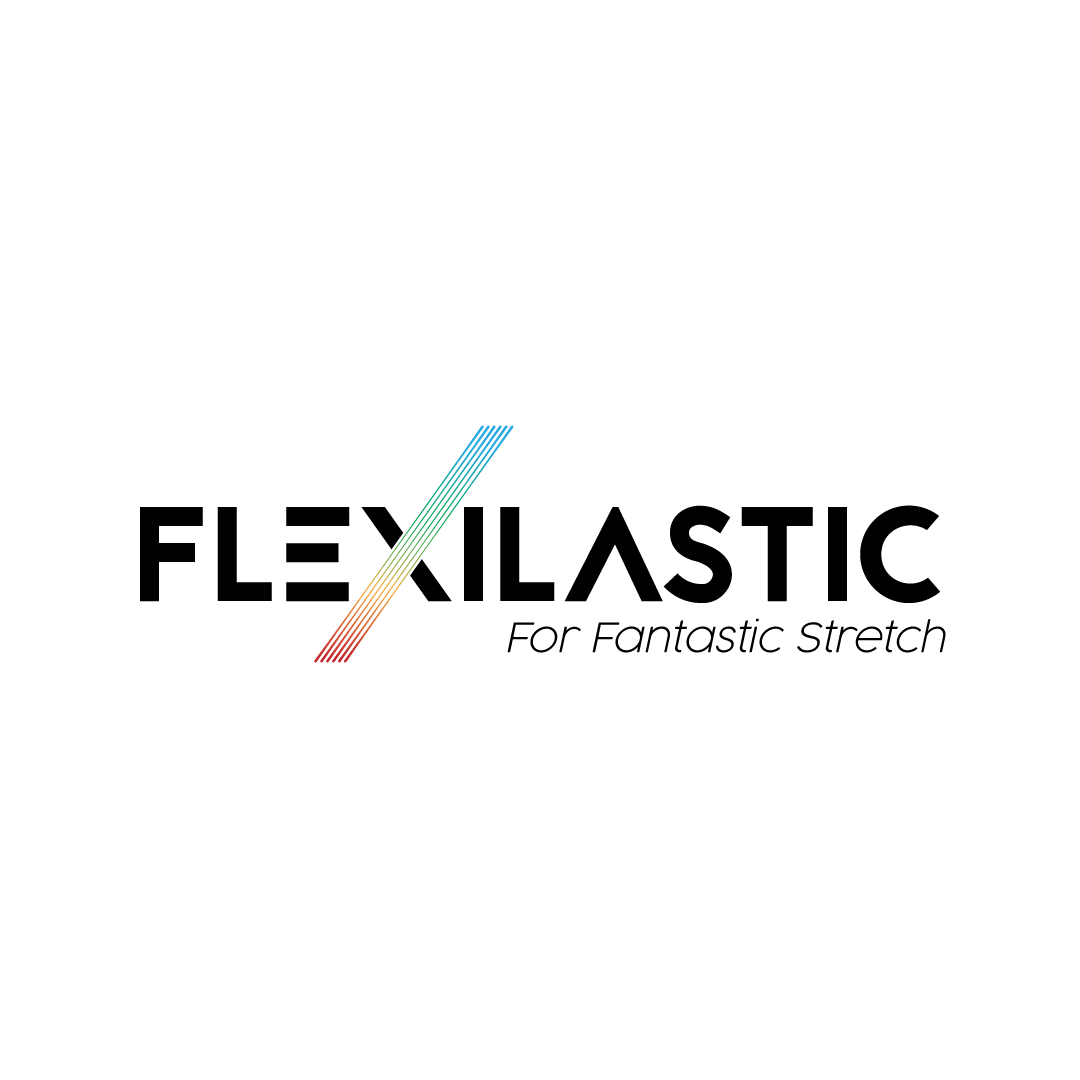 Flexilastic