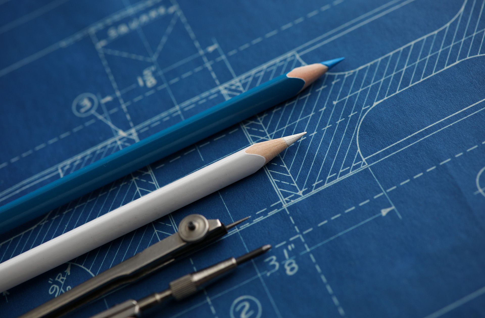 Architects and their clients can rely on pre-engineered building solutions for incredible designs