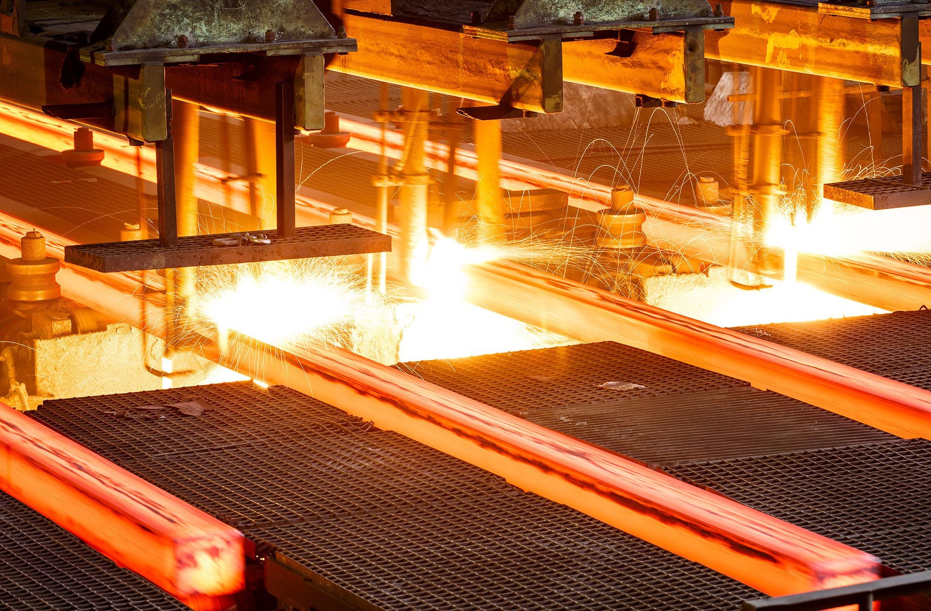 Clients are best served by using components and building systems manufactured in their own country.