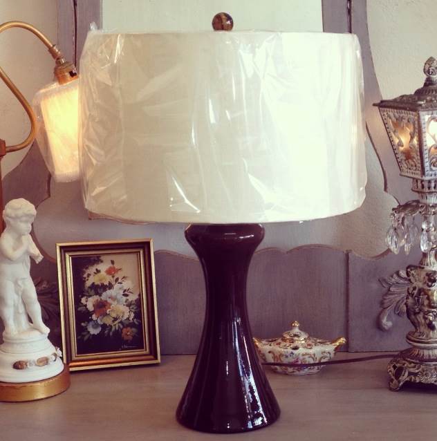 Lamp Repairs Los Angeles, CA Lamp Shades Specialties