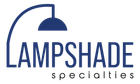 Lamp Shade Specialties