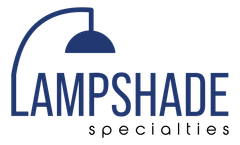 Lamp Shade Specialties