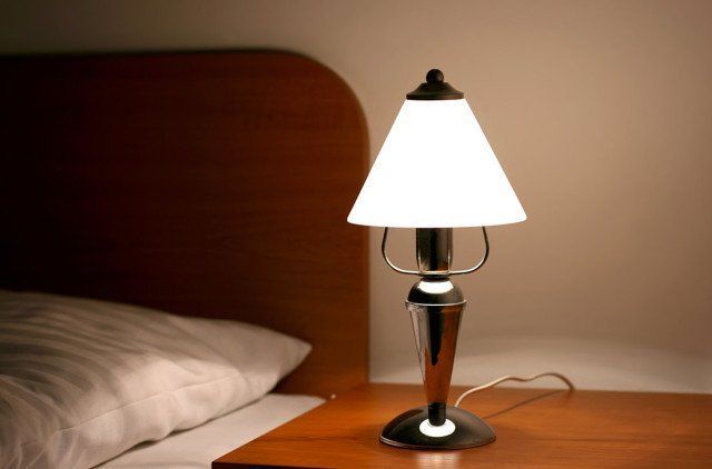 8 Tips For Decorating Beautifully With Lamps