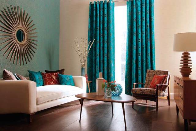 How To Use Custom Lamps In Four Popular Decor Style
