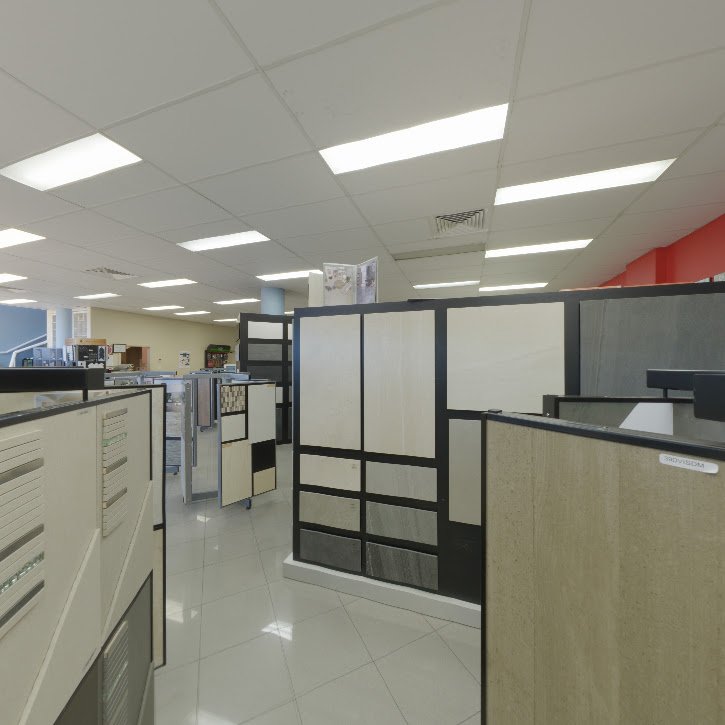 Corrimal Ceramic Tiles Tilers in Wollongong