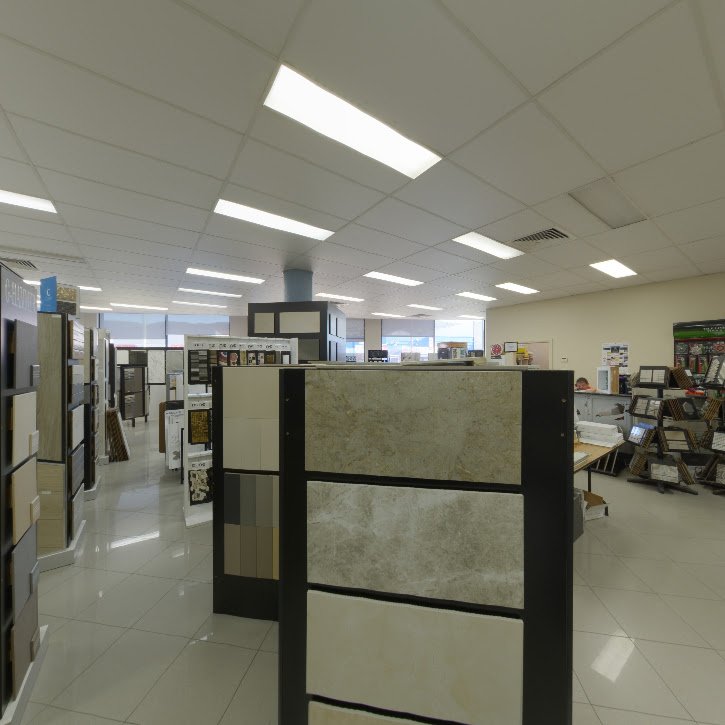Corrimal Ceramic Tiles Tilers in Wollongong