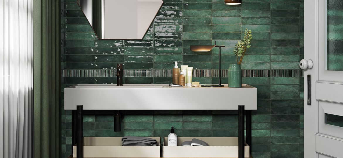 Ceramic Tiles in Wollongong Corrimal Ceramic Tiles