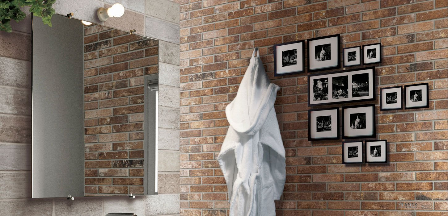 Corrimal Ceramic Tiles Tilers in Wollongong