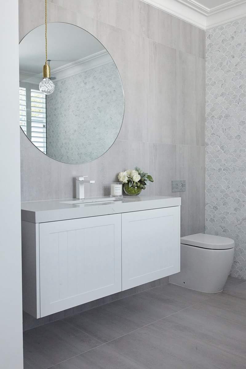 Corrimal Ceramic Tiles Tilers in Wollongong