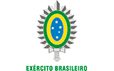 Nova Focus Joias | Galvanoplastia em Semi Joias