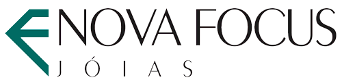 Nova Focus Joias | Galvanoplastia em Semi Joias