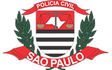 Nova Focus Joias | Galvanoplastia em Semi Joias