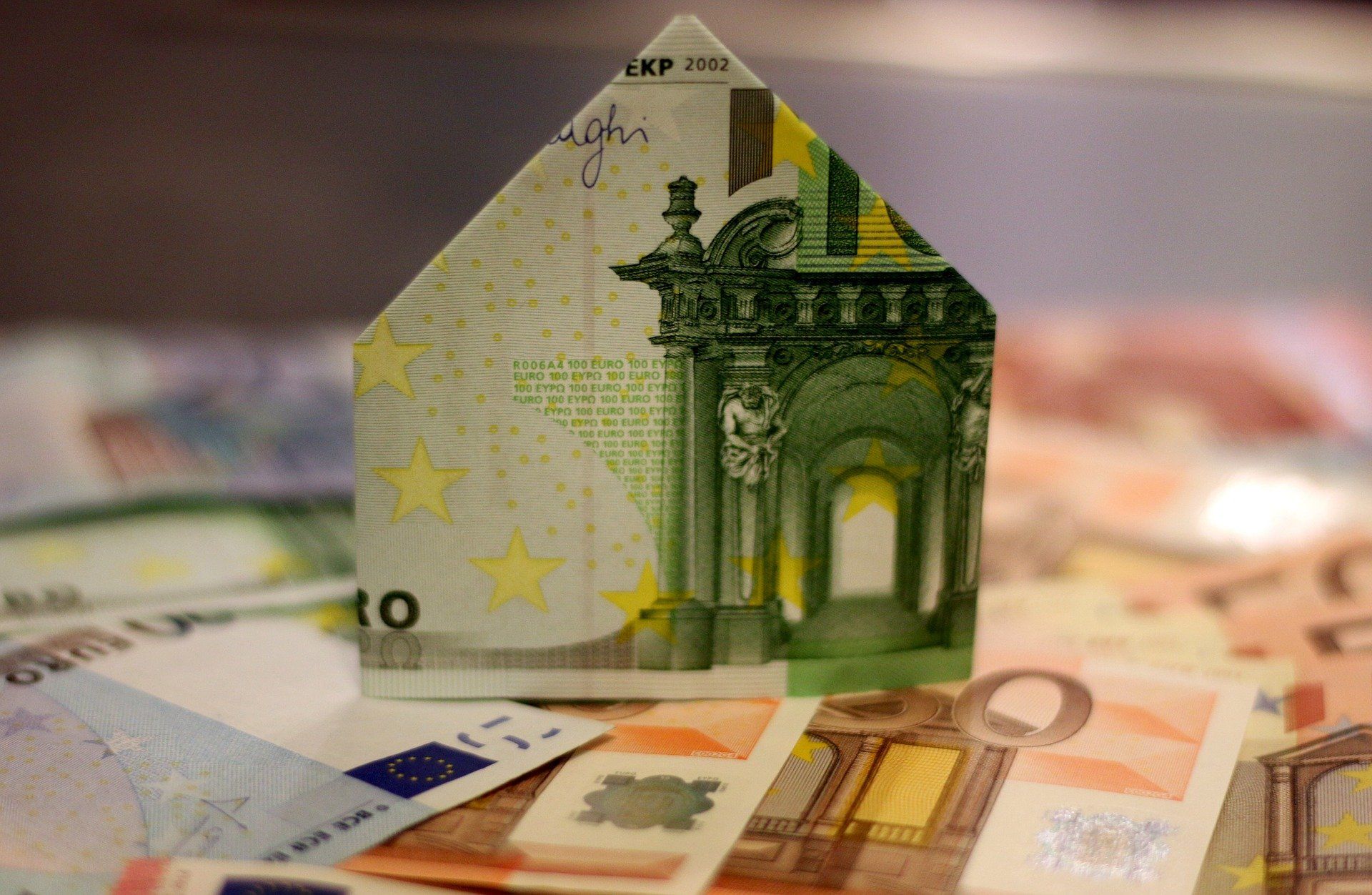 Wohnungseigentumsrecht