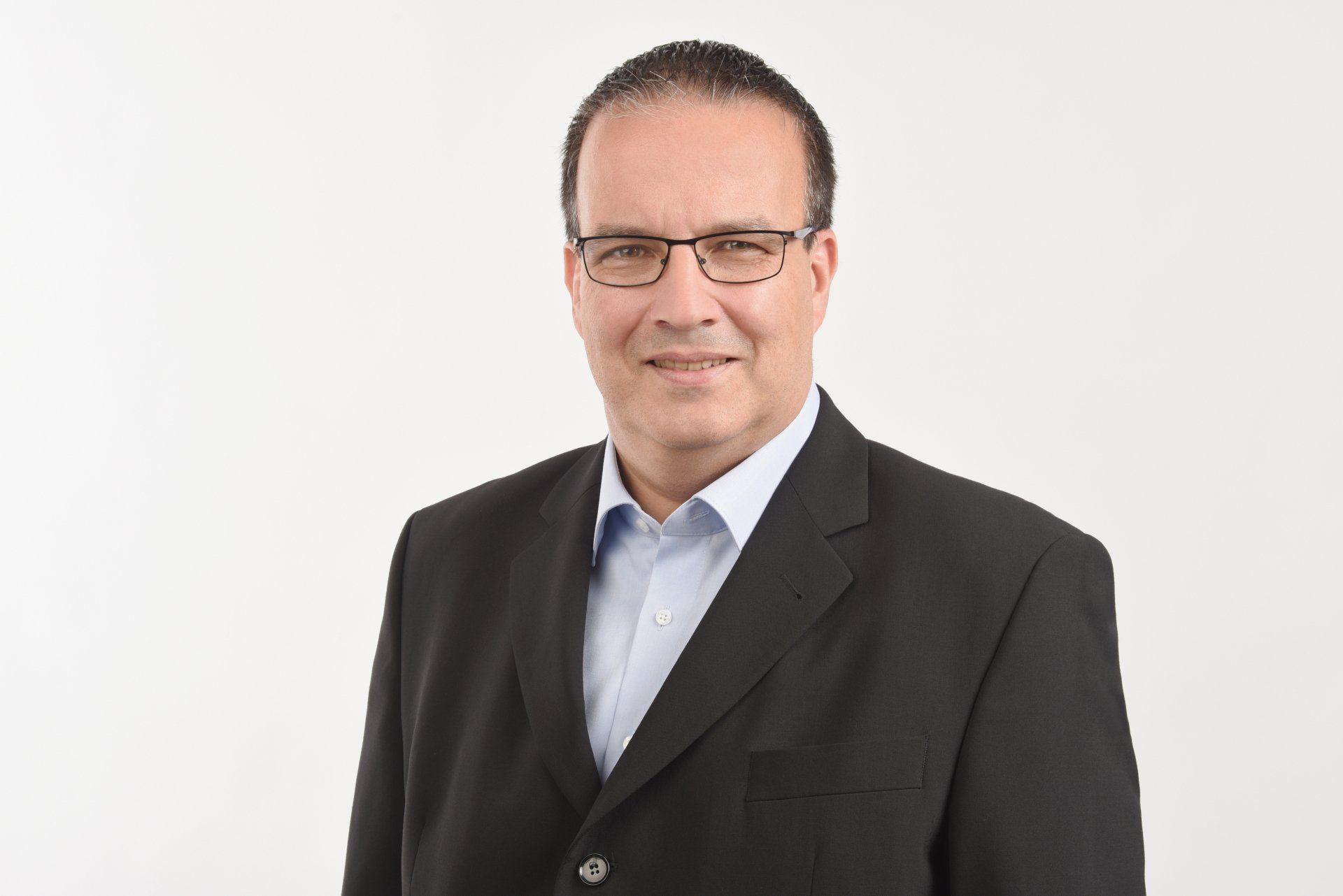 Rechtsanwalt Udo Schwenke