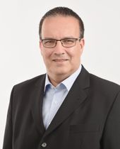 H. Frhr. v. Buddenbrock Rechtsanwalt
