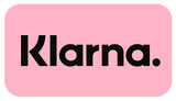 Klarna | Novitsky Automotive