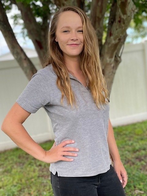 Kayla