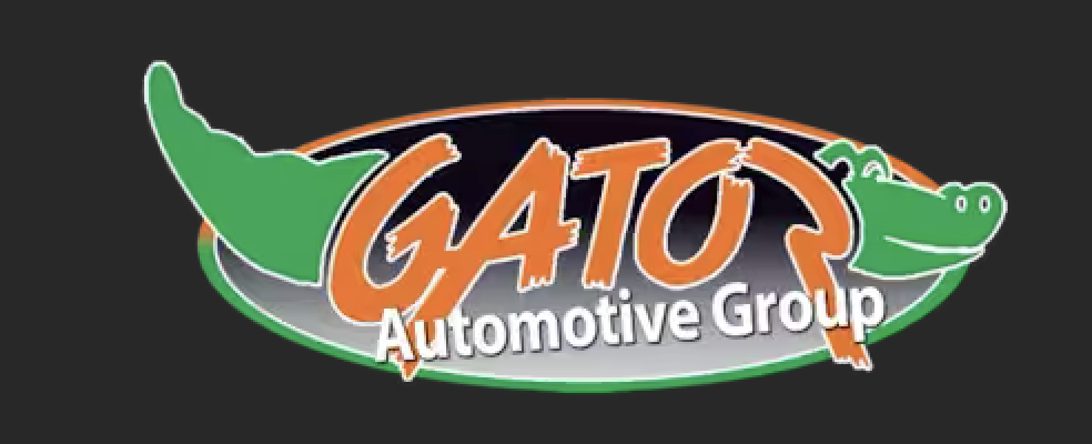 Gator Chrysler Dodge Jeep  