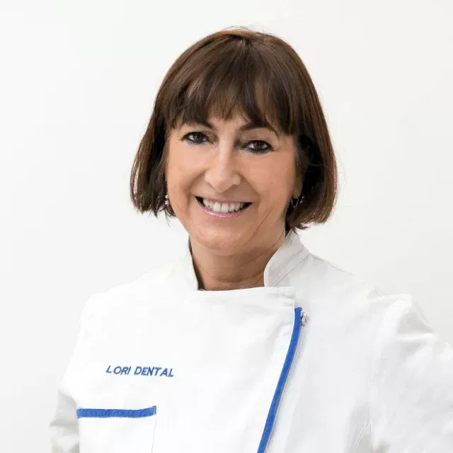 manuela