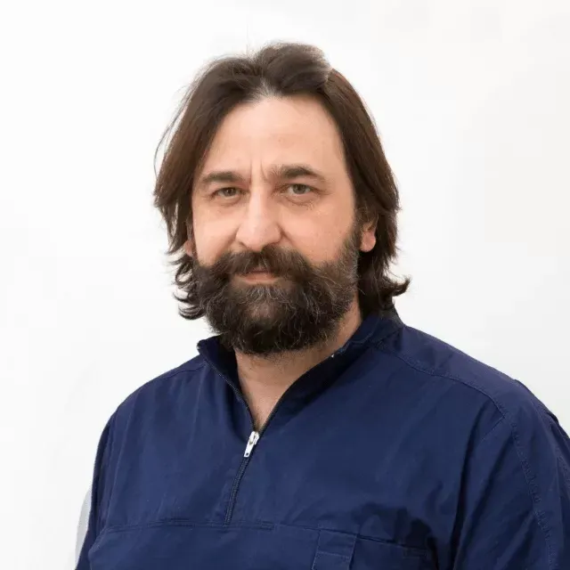 mauro