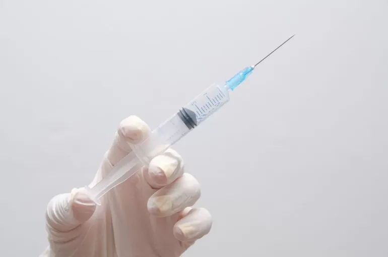 Implantologia dentale - Procedura di impianto