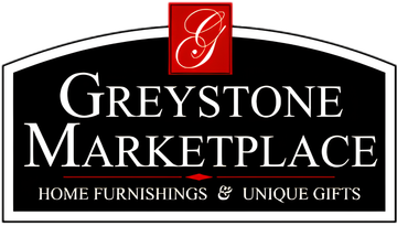 Greystone Marketplace logo