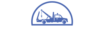 GR&Uacute;AS DE JU&Aacute;REZ