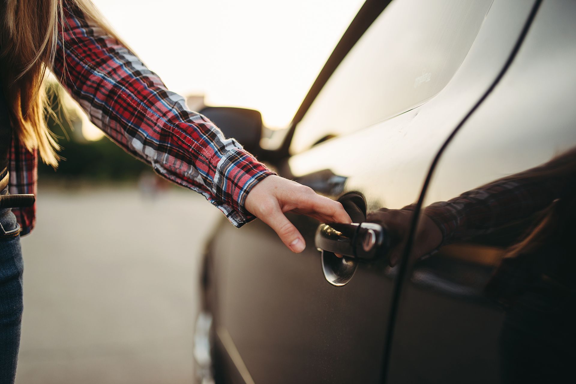 54 Towing & Recovery | Car Lockout Services in Mid-Missouri